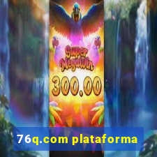 76q.com plataforma